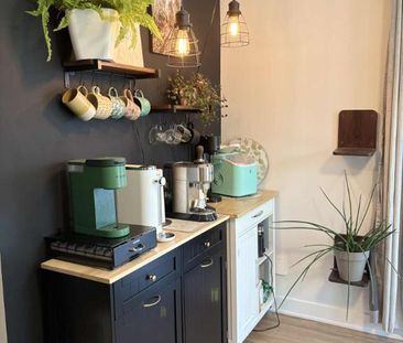 Appartement 5 1/2 - St-Paul de Joliette - Photo 4