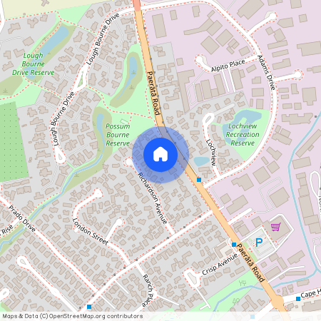 40B Paerata Road, Pukekohe, Franklin