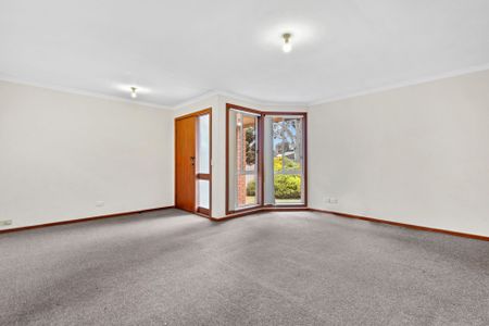 1/14 Loyola Road Werribee VIC - Photo 4