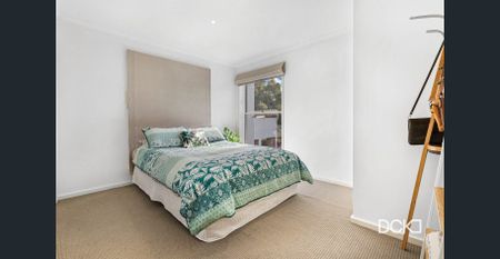 5/125 Mitchell Street, Bendigo, Vic 3550 - Photo 4