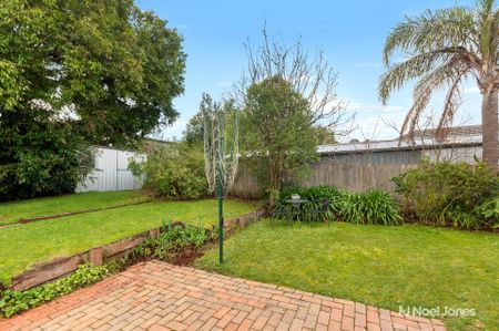 1 Hardwood Ct , MITCHAM - Photo 4
