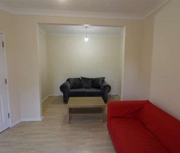 Southcliff Road, Southampton, SO14 - Photo 3