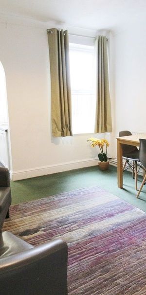 54 Pennell Street, Lincoln, Lincolnshire, LN5 7TA, United Kingdom - Photo 1