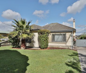 1/20 Maidstone Street, Ringwood - Photo 5