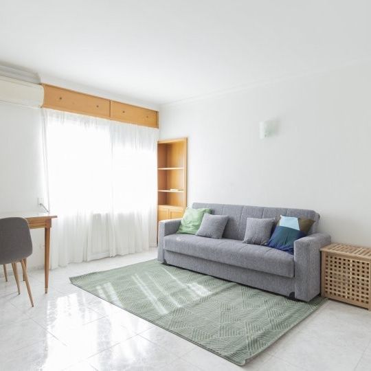 madrid, Community of Madrid 28011 - Foto 1