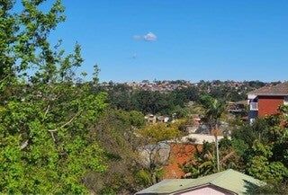 Earlwood - Photo 3