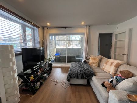 29 Rue Goyette, J4J 2W8, J4J 2W8, Longueuil - Photo 3