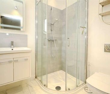 Lodge Farm, Old London Road, Woodham Walter, CM9 - Photo 4