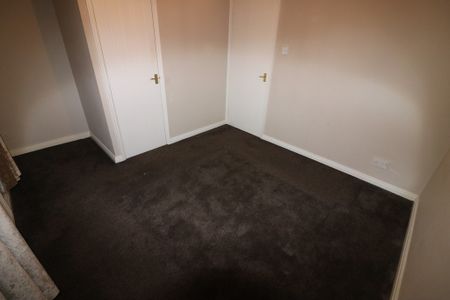 60 Navigation Way - Photo 3