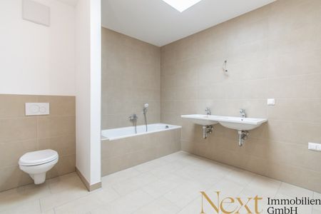 Perfekt für Familien! Sonnige 4-Zimmer-Wohnung mit Terrasse in St. Pölten zu vermieten - Miete mit Kaufoption! - Foto 2