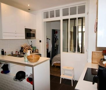 Appartement te huur - Foto 6