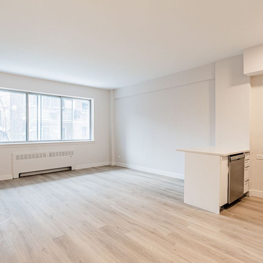 1420-1440 Towers Street, Montréal, QC - Photo 1