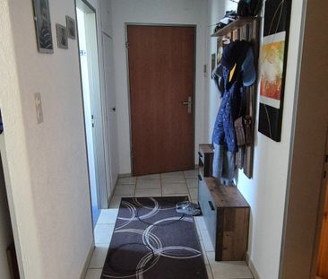 3.5 Zimmer - Photo 5