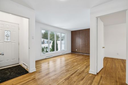 379 Rue François, H7P 2L9, H7P 2L9, Laval - Photo 5