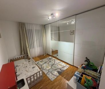 Bel appartement de 3.5 pièces à Villars-sur-Glâne - Foto 5