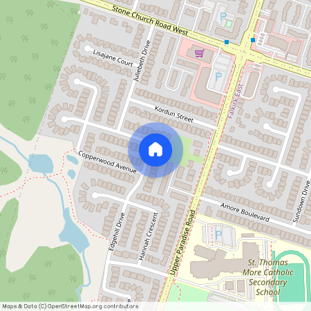 7 Woodvalley Court, Hamilton