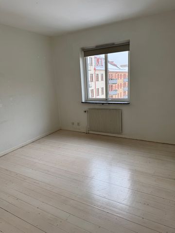 Arlagatan, Borås - Photo 5