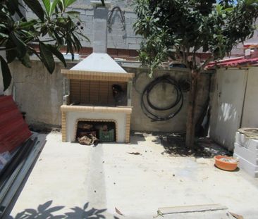 Μονοκατοικία για ενοικίαση Κέντρο (Άγιοι Θεόδωροι) - Φωτογραφία 5