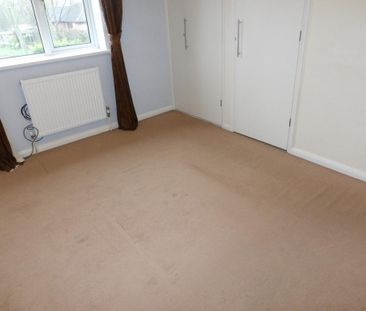 2 bedroom house to rent - Photo 1
