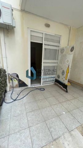 Studio/Γκαρσονιέρα για ενοικίαση Ανθούπολη (Πάτρα) - Photo 3