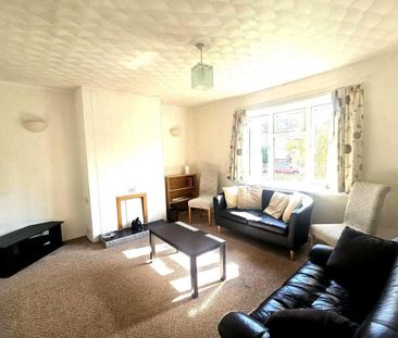 Harrison Road - Photo 1