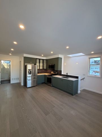 For Lease - 395 Delaware Avenue Unit# A, Toronto, Ontario - Photo 5