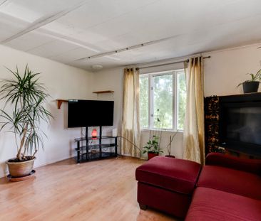 Maison de plain-pied à Saint-Jean-sur-Richelieu - Photo 3