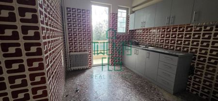 Διαμέρισμα για ενοικίαση Κάτω Κηφισιά (Κηφισιά) - Photo 5