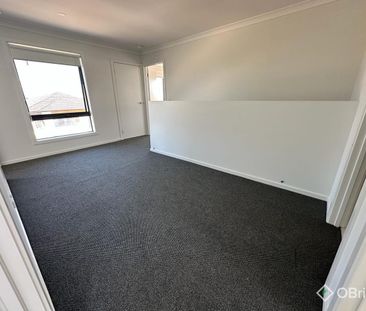 Contemporary Living in Highly-Sought After Locale! - Photo 1