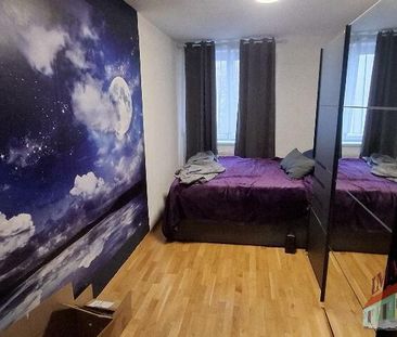 Weihnachtshit! Pärchentraum mit unbefristetem Mietvertrag ! Preis i... - Photo 5