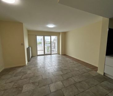 Appartement à louer à LIÈGE - Foto 2
