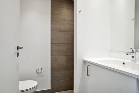 1-vær. lejlighed - Photo 5