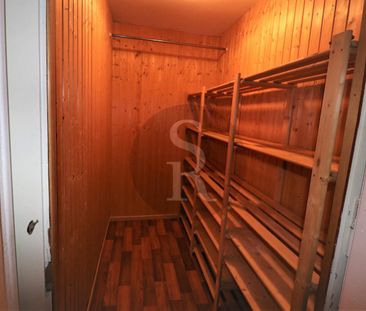 3 Zimmer, 75 m², 3. Stock - Foto 6