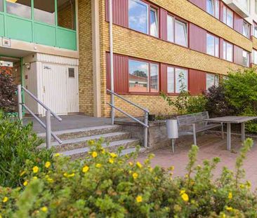 Ryd, Rydsvägen 246 C.20 - Foto 1