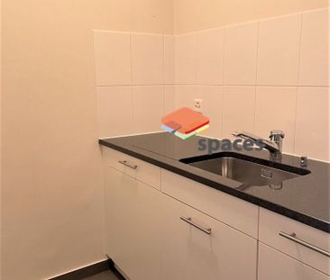 2.5 Zimmer, 54 m², 5. Stock - Photo 4