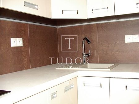 Szczecin, Centrum - Zdjęcie 4