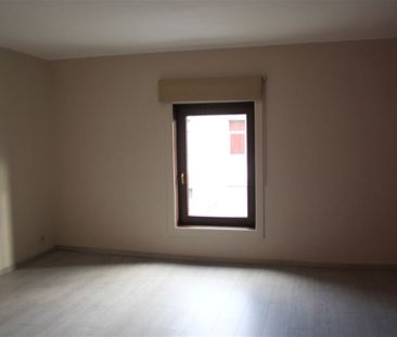 Maison 2 chambres avec jardinet - Foto 5