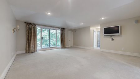 For Lease - 67 Agincourt Drive, Toronto, Ontario - Photo 2