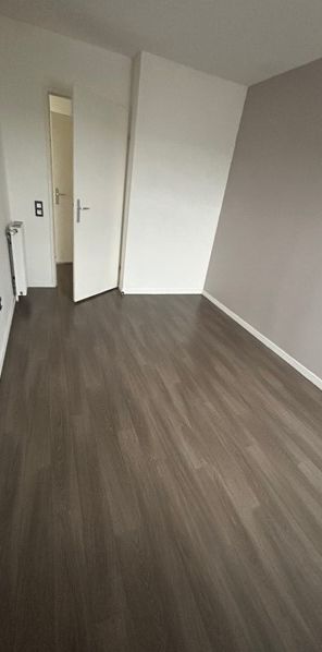 Appartement T3 66 m² - Sérifontaine - Photo 1