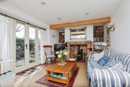 Front Street, Fakenham, South Creake - Photo 2