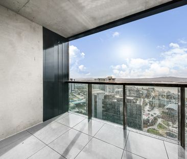 2204/2 Grazier Lane, Belconnen ACT 2617 - Apartment For Rent | Domain - Photo 6