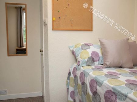 34 Caellepa - Photo 4