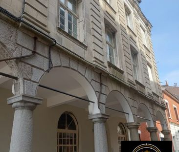 Studio Arras - Photo 2