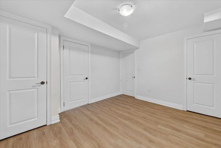 For Lease - 18 Ingleside Street, Vaughan, Ontario - Photo 5