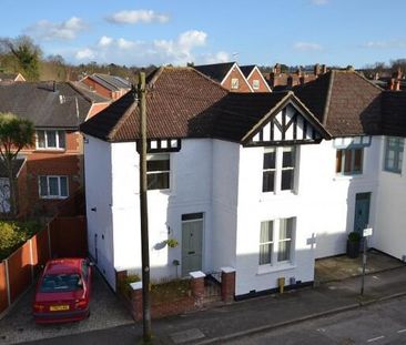 3 bed detached house to rent in Springfield Road, Guildford, GU1 - Photo 6