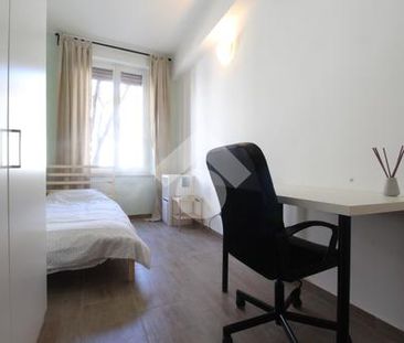 Monolocale in affitto - Photo 1