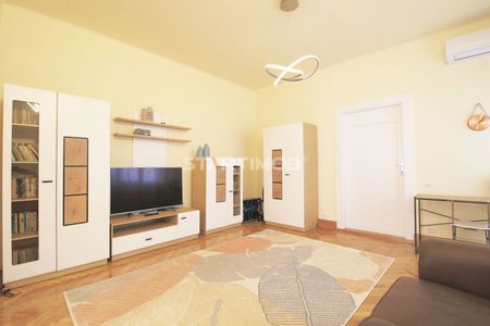 Apartament mobilat Ultracentral zona Pietii Sfatului - Fotografie 3