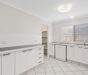 30 Wendron Street, 4123, Rochedale South Qld - Photo 2