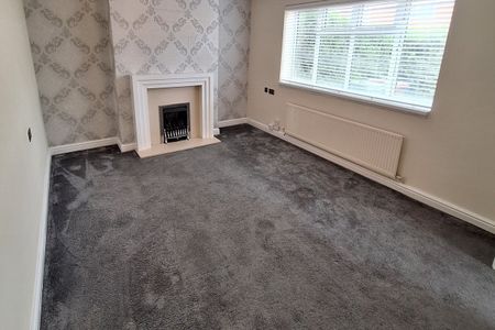 Pert Road - Photo 5