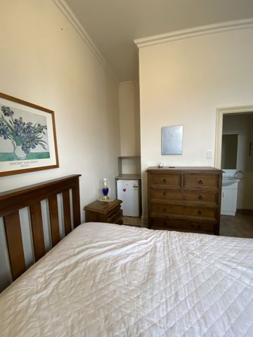 Room 1/11 Cargill Street, Dunedin Central, Dunedin City - Photo 3